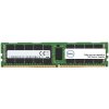 Dell 370-AEYB 64GB DDR4-3200MHz/PC4-25600 RDIMM 288-Pin CL22 Dual rank x4 ECC Registered Memory Module