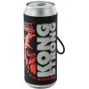Tronic® Bluetooth® reproduktor (Kong) (100406871)
