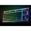 SteelSeries Apex Pro Mini 64820