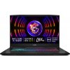 MSI Katana 17 B13VEK-1464XCZ