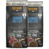 BELCANDO Junior Lamb & Rice 2 x 12,5 kg