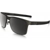 Oakley Holbrook Metal oo4123-06