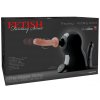 Pipedream Fetish Fantasy Series The Bigger Bang Thrusting & Rotating Sex Machine