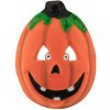 Maska tekvica detská