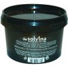 Solvina Industry účinná mycí pasta na ruce 450 g