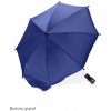 AKCESORIA CARETERO N20 DÁŽDNIK STORMY BLUE