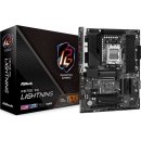 Základná doska ASRock X670E PG LIGHTNING