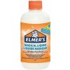 Elmer's Magical Liquid na výrobu slizu 259 ml