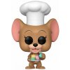 Funko Figúrka Tom & Jerry - Jerry (Funko POP! Television 1658)