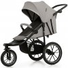 Kinderkraft Sport HELSI 2 GREY 2024 + záruka 3 roky zadarmo + záruka 3 roky zadarmo