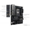 ASUS PROART B760-CREATOR WIFI soc 1700 DDR5 ATX HDMI DP 90MB1FY0-M1EAY0
