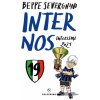 Inter nos. Interismi 2021 (Beppe Severgnini)(Pevná)