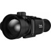 ThermTec Vidar 650L 2.0