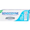 Sensodyne DUOpack ZP 2x75ml Extra Whitening