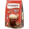 Mokate Coffee 3v1 10x17g sáčok (MK106)