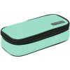 OXYBAG Puzdro etue komfort UNICOLOR Mint