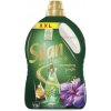 Silan aviváž Aromatherapy Fascinating Jungle 126 PD 2772 ml