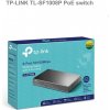 TP-Link TL-SF1008P