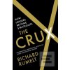 The Crux