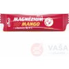 Vitar Magnézium 400 mg + vitamíny B6 a C 20 ks