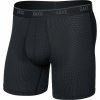 Pánske boxerky SAXX QUEST QUICK-DRY MESH BOXER BRIEF FLY veľkosť XL