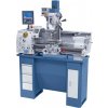 Bernardo BER031229
