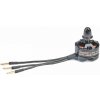 Graupner Motor ULTRA 2806-1500kv 1 ks CCW