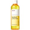Ma:nyo Blackhead & Pore - 210 ml