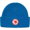 Fjällräven 1960 Logo Hat, Farba ALPINE BLUE