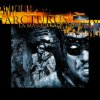 Arcturus - La Masquerade In Fernale / Reedice 2022 / Digipack [CD]