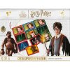 EFKO Harry Potter: Cesta zapovězeným lesem