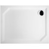 Gelco SARA 100 x 80 cm GS10080