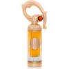 Lattafa Sehr parfumovaná voda unisex 100 ml