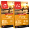 ORIJEN Dog Puppy 2x11,4kg