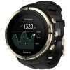 Suunto Spartan Ultra Gold Limited Edition (AKČNÁ CENA)