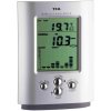 TFA 47.3003 - Bezdrôtový zrážkomer s teplomerom