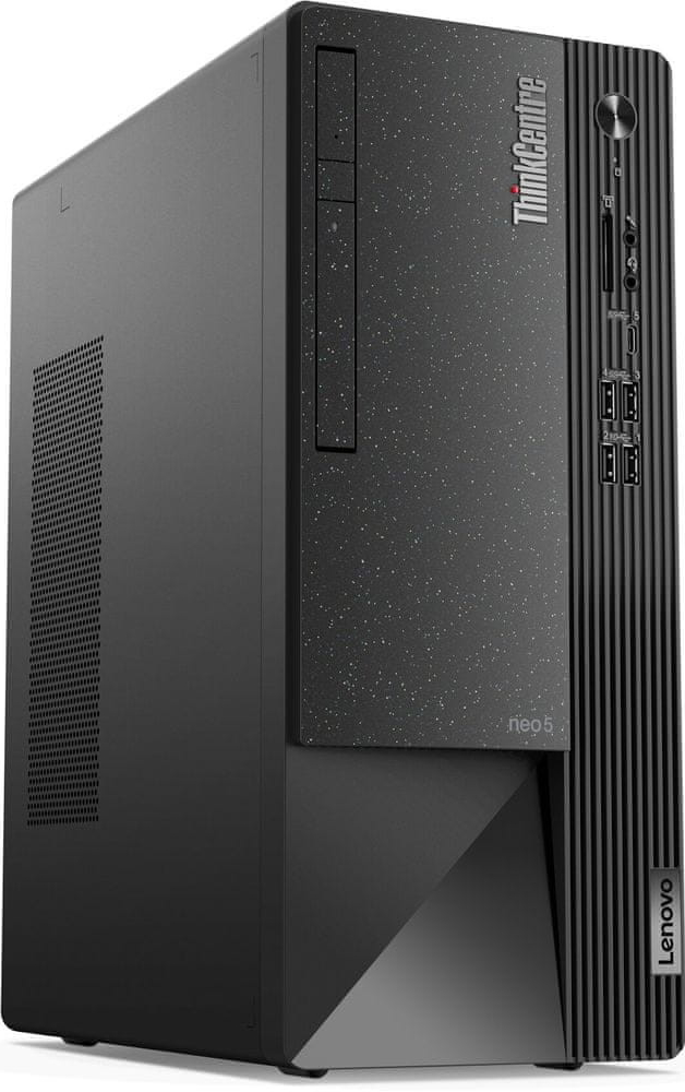 Lenovo ThinkCentre neo 50t 11SE00MRCK