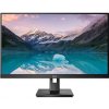 Philips/275S9JML/27''/VA/QHD/75Hz/4ms/Black/3R 275S9JML/00