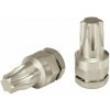 KS Tools 503.8177
