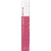 Zľava pri kúpe 2 ks - Maybelline SuperStay Matte Ink dlhotrvajúci matný tekutý rúž 15 Lover 5 ml