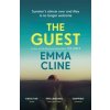 The Guest