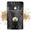 Pepper Field Kampotské korenie biele doypack 100 g