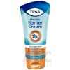 TENA Ochranná vazelína barrier cream 1x150 ml