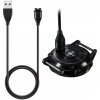 USB KÁBEL NABÍJAČKA PRE Garmin FENIX 6/ 6X/ 6S
