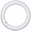 Osram Kruhová žiarivka Lumilux T9, G10Q, 32 W, 2100 lm, 4000 K, opálová