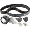 Sada ozubeného remeňa SNR KD452.18