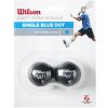 Wilson STAFF SQUASH 2 BALL