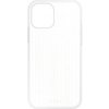 FIXED pouzdro Ap iP 15 Pro FIXTCCA-1202