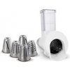 SENCOR STX 032