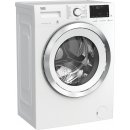 Beko XWUE 7736 CSWX0CST